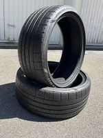 235 35 r19 235 35 19 pireli p zero