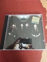 CD - Lynch Mob – Lynch Mob (Heavy Metal, Hard Rock, 1992)