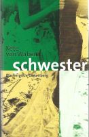 von Waberer Keto - Schwester (geb) / Biografische Erzählung