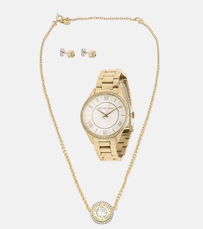 Orologi: Nuovi  – Usato da St. Gallen venduto da gio_s67h