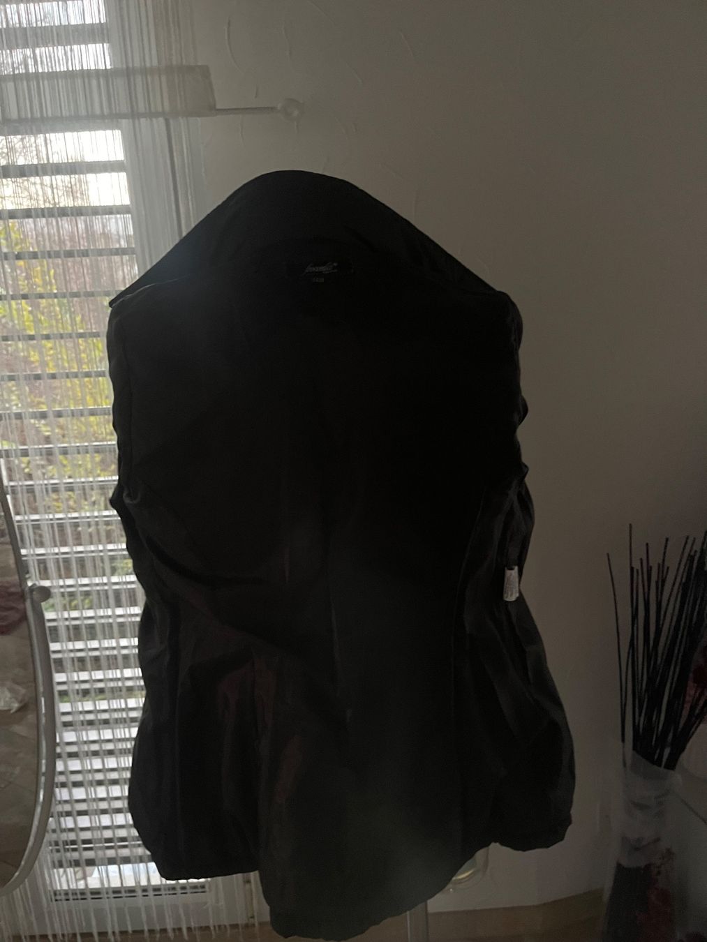 Giacche: Damen Winterjacke von FROCCELLA Gr. 36 – Nuovo (secondo la descrizione) da Dietikon venduto da Nissaa 6