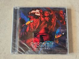 Paloma Faith  -  Fall To Grace  /  Fabrikneu