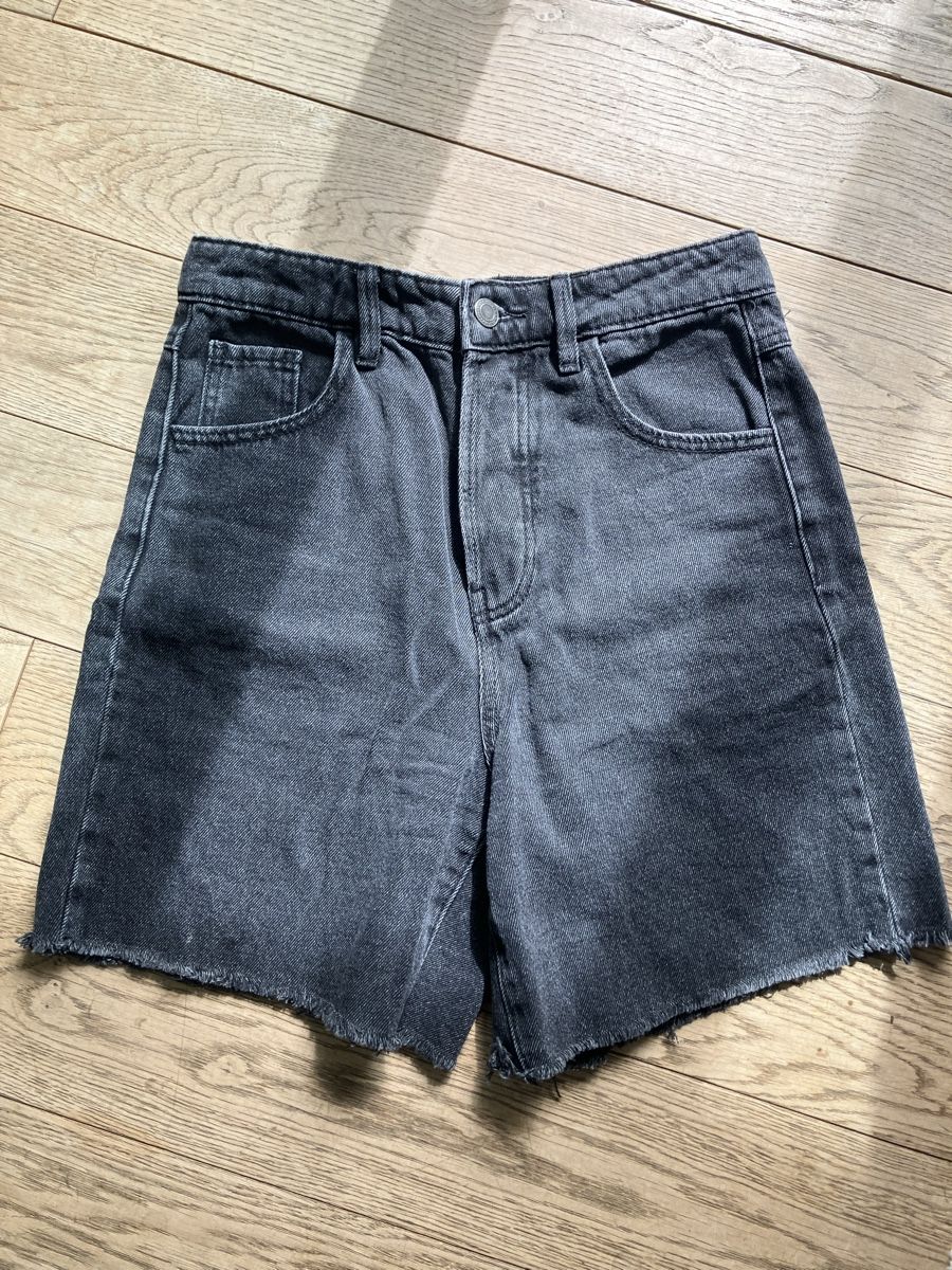 Jeans: Jeans Gr. 34 STR neuwertig – Nuovo (secondo la descrizione) da Dübendorf venduto da katide