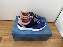 Schuhe Pepe Jeans Gr.32 neu