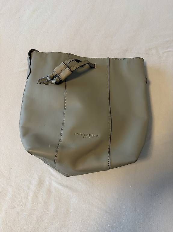Borse da donna: Liebeskind Tasche – Usato da Inwil venduto da mat_mh2s