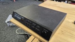 Roland MT-32 Multi Timbre Sound Modul defekt