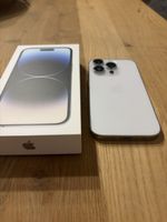 IPhone 14Pro 128 GB - Gebraucht
