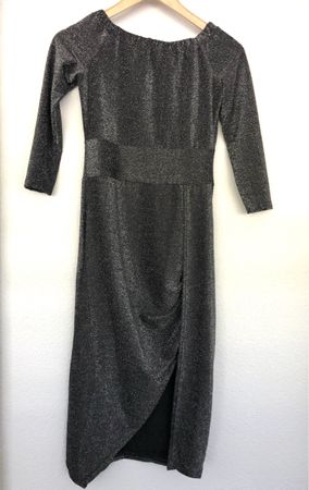 fancy Cocktailkleid von Floryday (S)