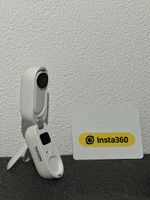Insta360 GO 2 – ultrakleine Action-Kamera