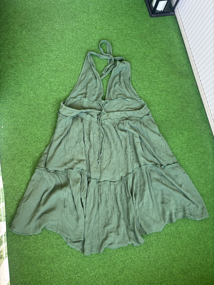 Calzedonia Robes: Kleid gr.S Calzedonia – D'occasion à Zug par Biki72 2