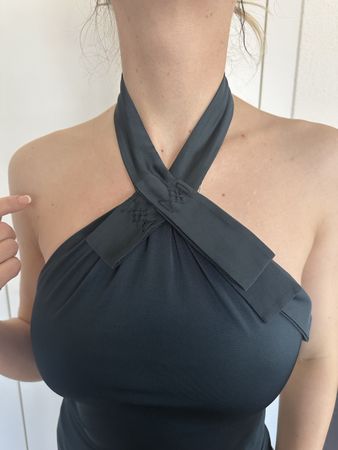 Gucci Top