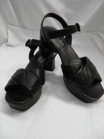 Sportliche Sandalen PRADA, Gr. 38.5