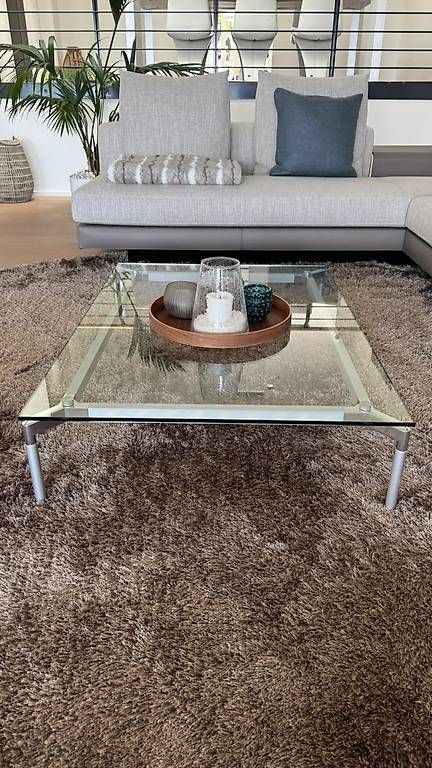 Team By Wellis Tavoli: Team by Wellis Salontisch – Usato da Luzern venduto da sab_r8tg 1