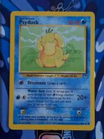 Psyduck - Enton - Legendary Collection #Ord3