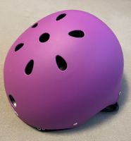 Skaterhelm Marke moov'ngo Grösse XS/S