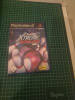 AMF Xtreme Bowling 2006 - PlayStation 2 - Great Game!