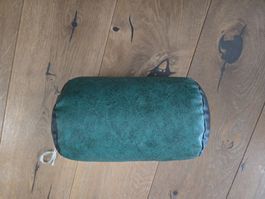 Rolle zum Kniendschiessen