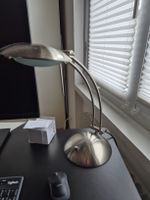 Büro Lampe