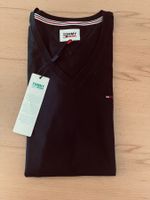 T-shirt Tommy Jeans | NEU !