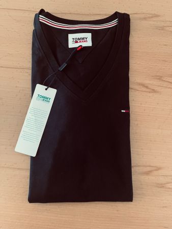T-shirt Tommy Jeans | NEU !