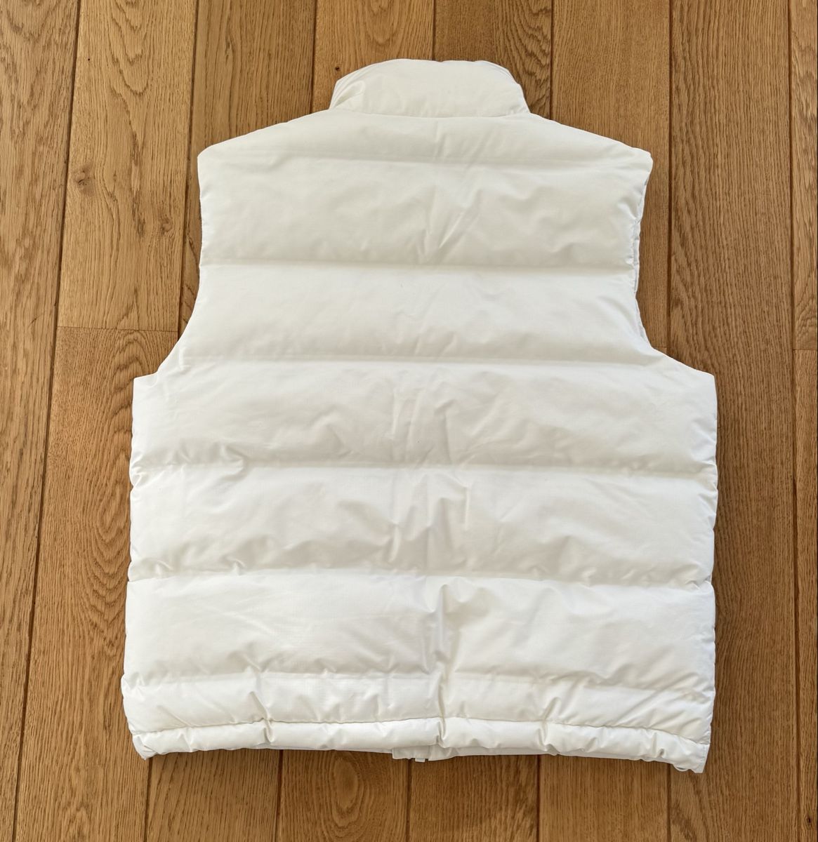 Weekday Jacken: Jacket WEEKDAY – Neu (gemäss Beschreibung) aus Coppet von Apicius1 2