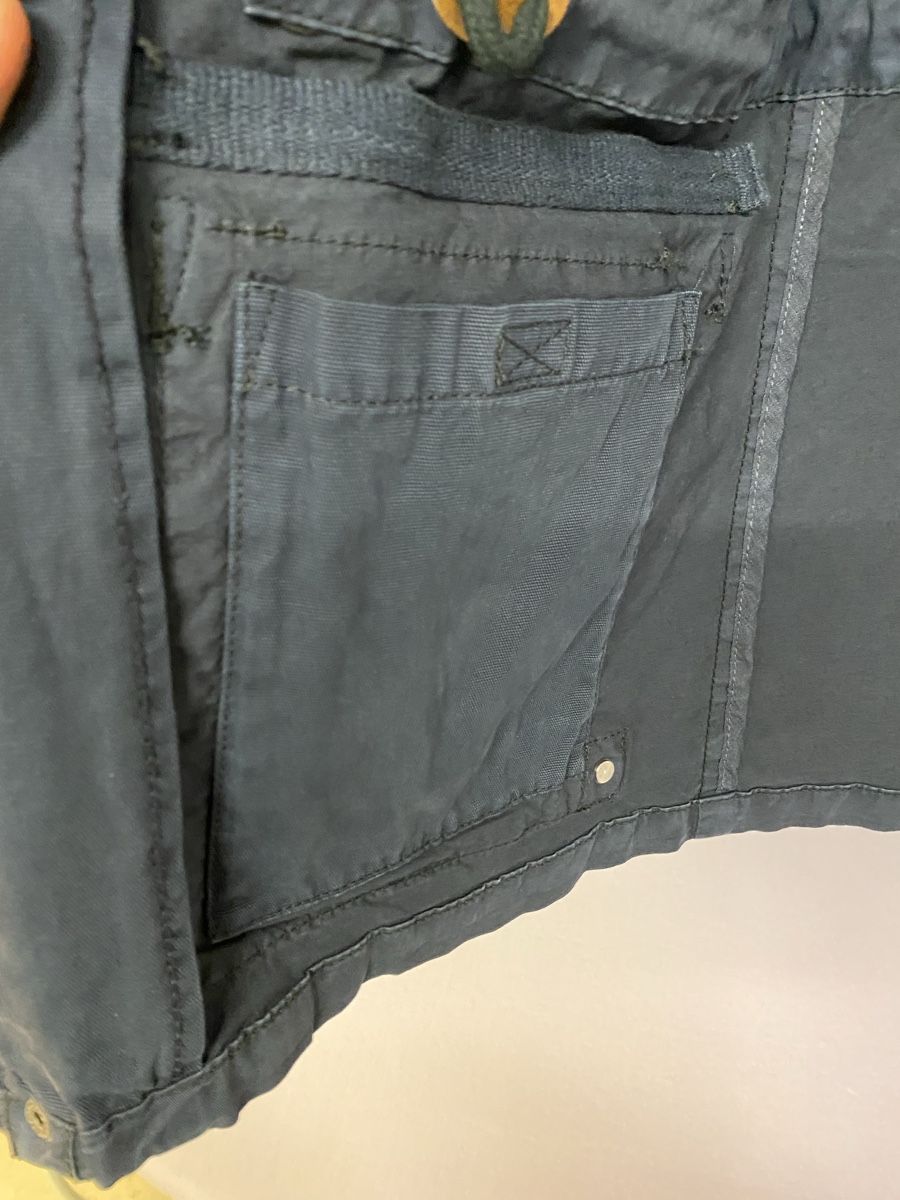 Giacche: Übergangsjacke – Nuovo (secondo la descrizione) da Hombrechtikon venduto da Loollaan 4