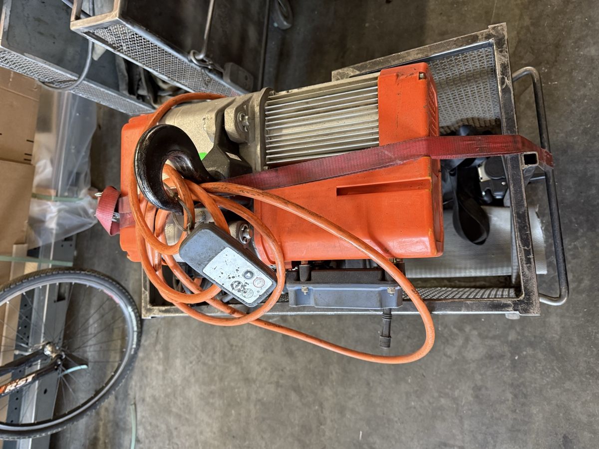 Leboncoin 29 | A vendre buggy électrique, ce commande seul par l'enfant