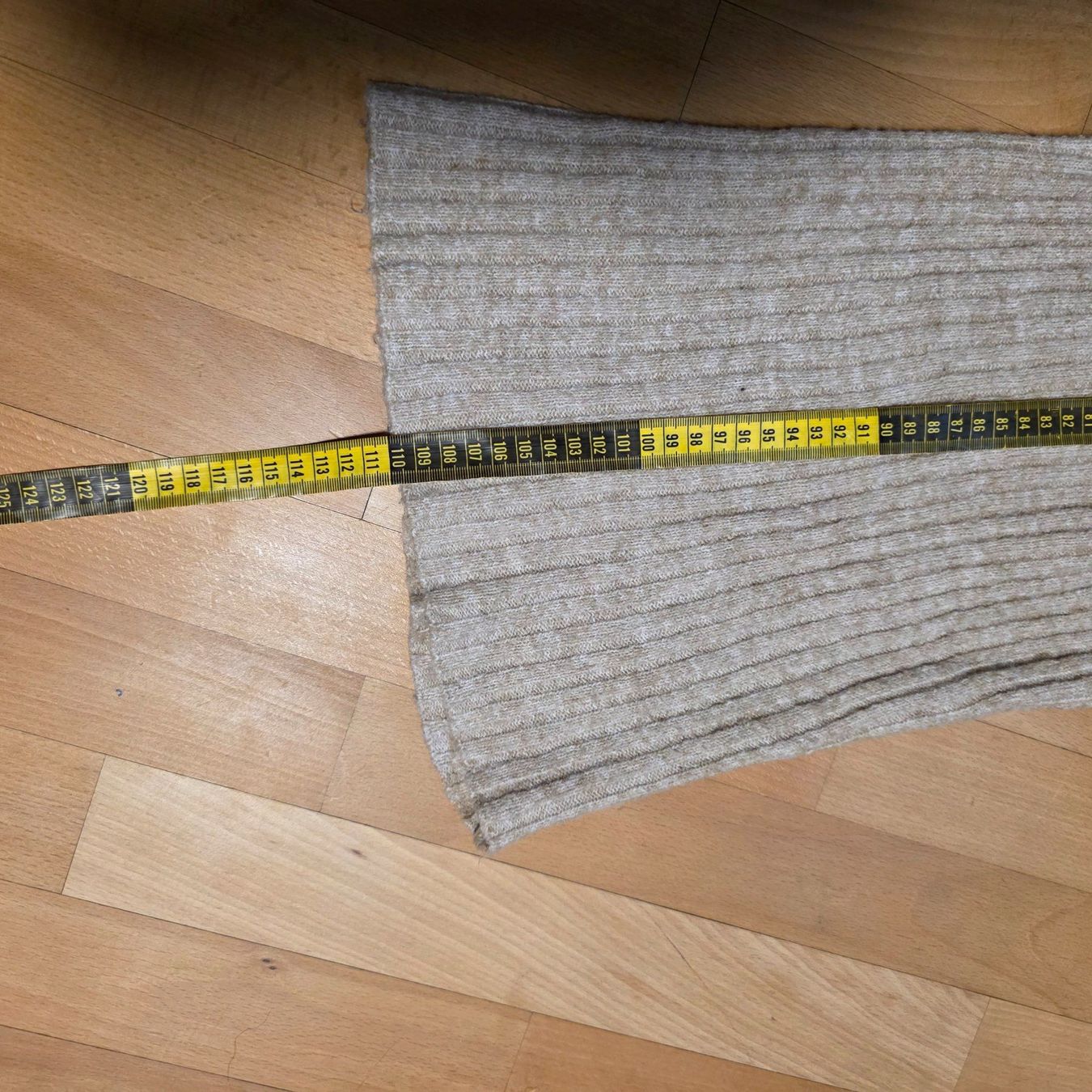 H&M Pantaloni: H&M Loungehose M  warm, sehr elastisch – Usato da Wald ZH venduto da CapLux 2