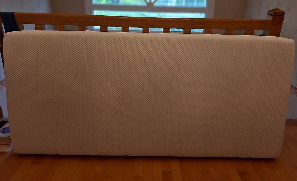 Matratzen: Matelas – Gebraucht aus Conches von Hermionne