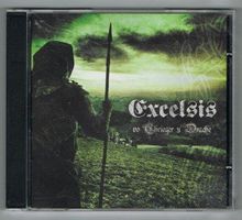 Excelsis - Vo Chrieger u Drache