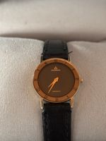 Dugena Damen Armbanduhr
