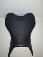 Orginal Yamaha Sitzbank