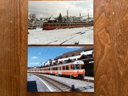2 photos RBS