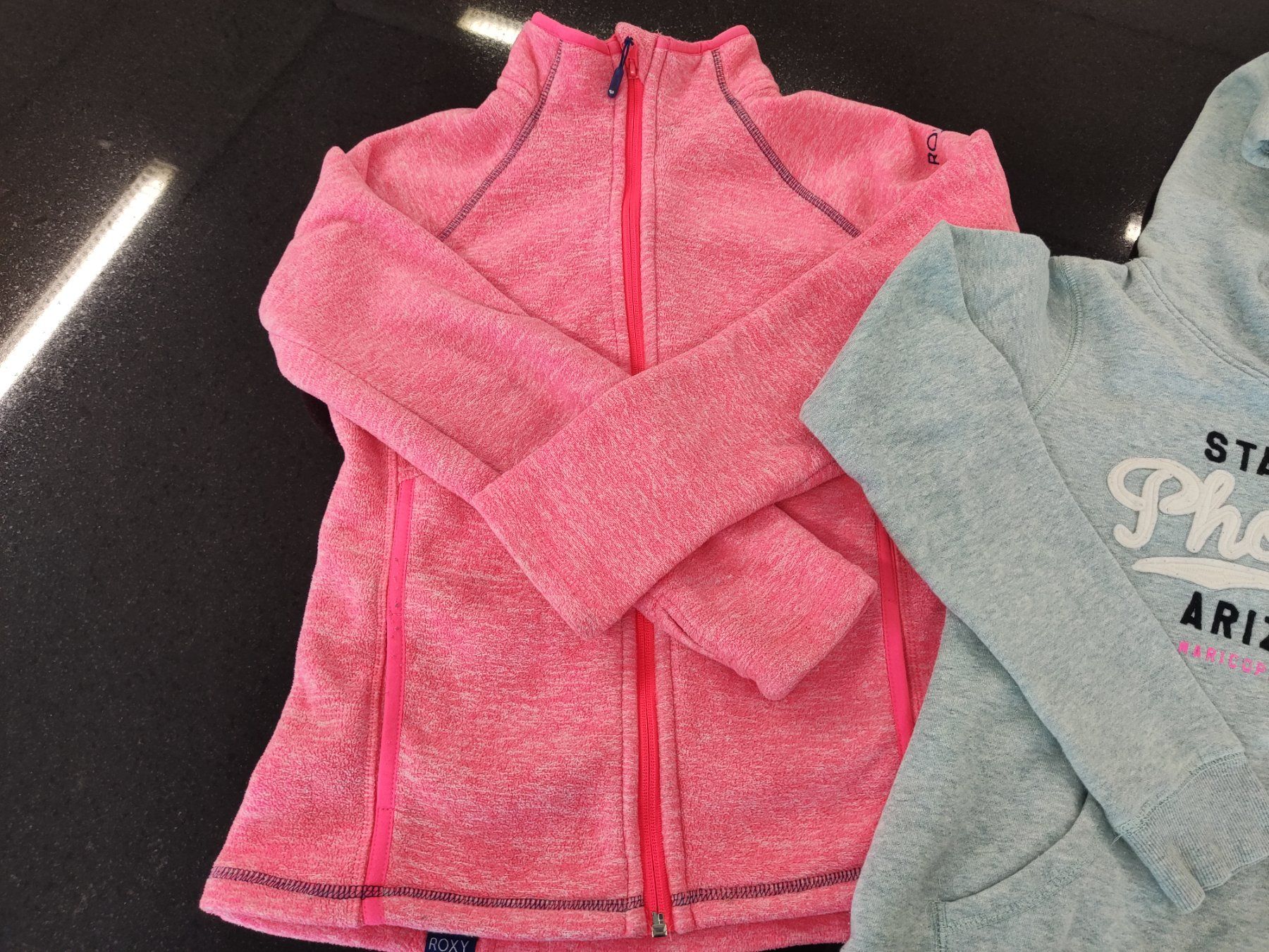Maglioni & Felpe: Mädchen Pullover 146/152 – Usato da Kriens venduto da rinzmann 2