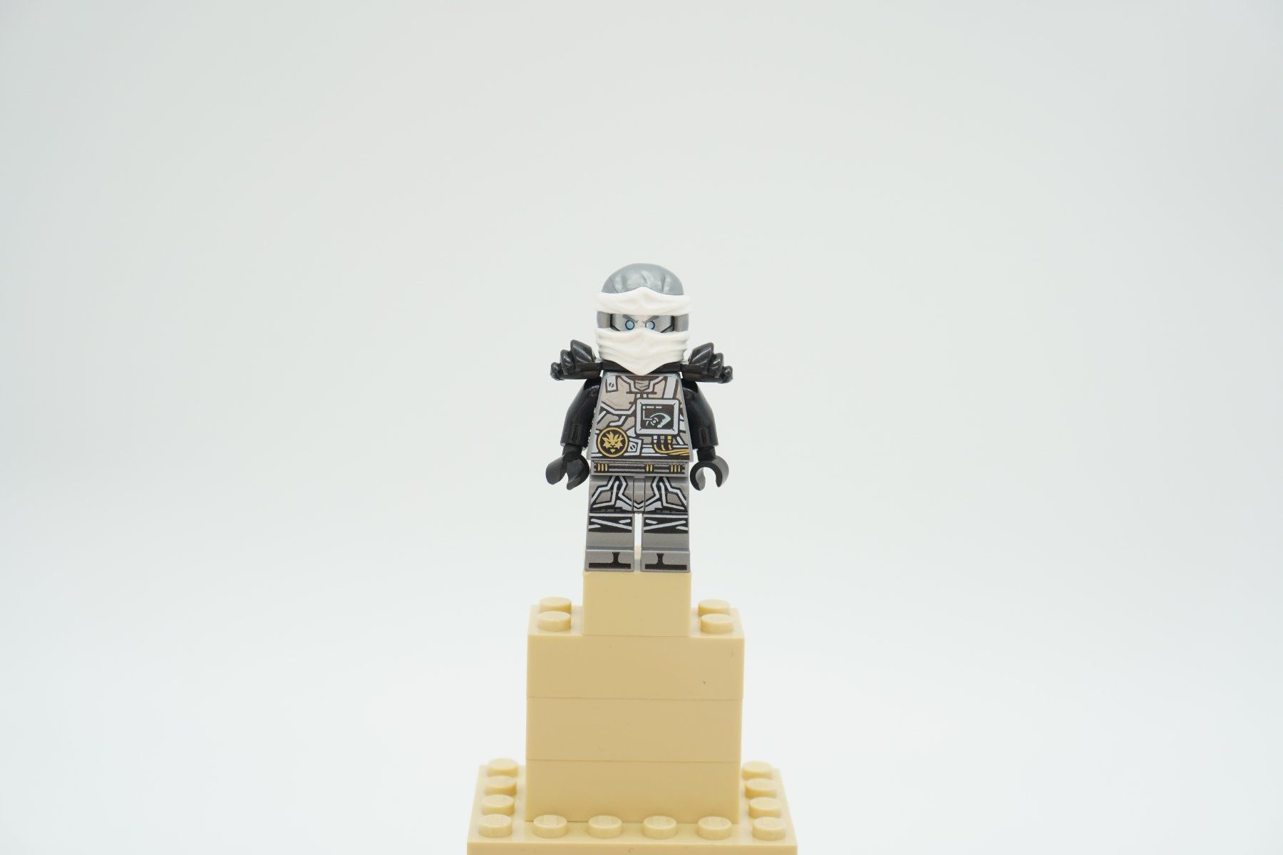 Lego Jouets: Lego Ninjago Bundle – D'occasion à Zürich par PWGrZ 5