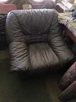 Sessel