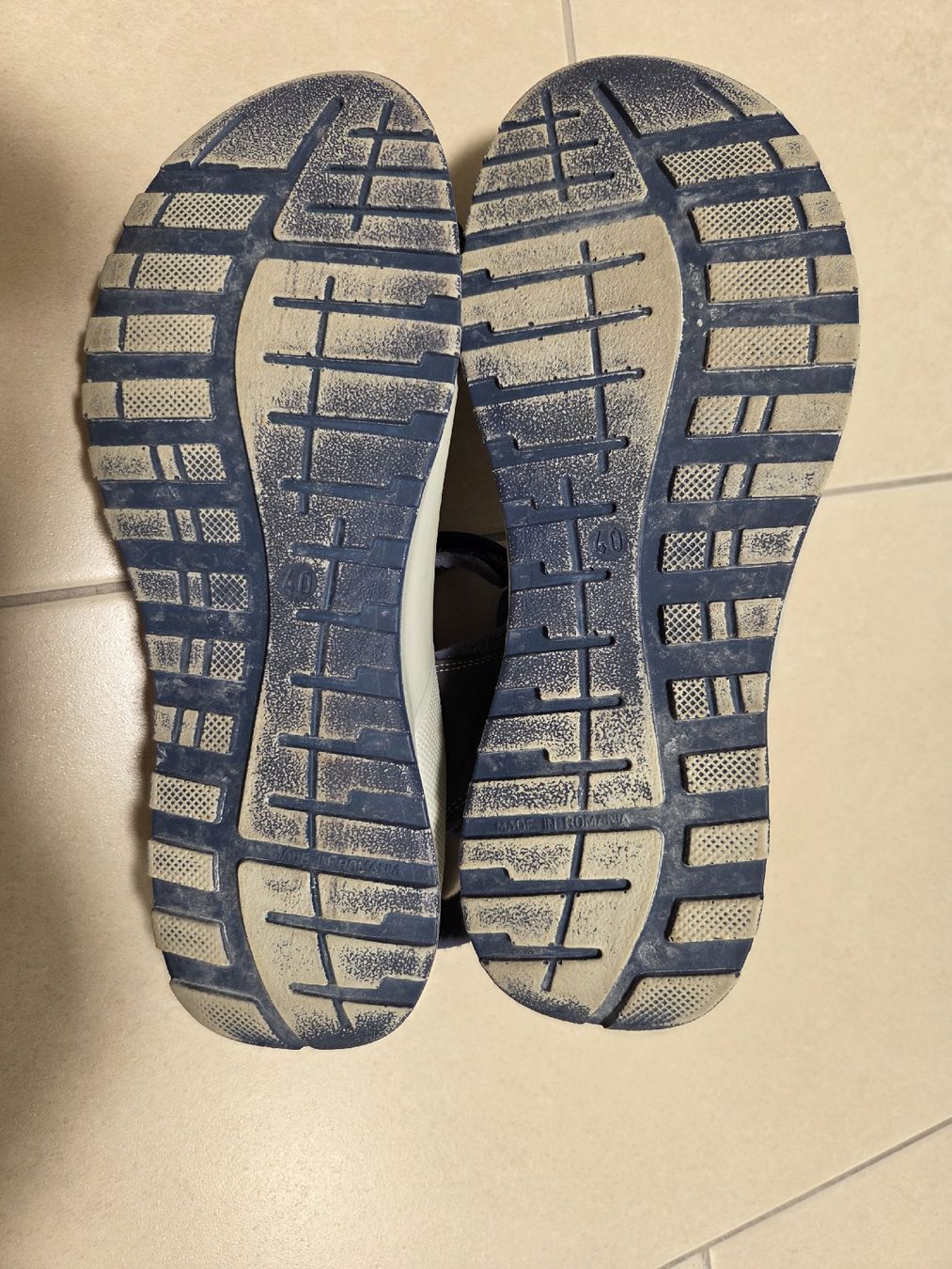 Landrover Scarpe da donna: Landrover Sandalen Gr.40 – Usato da Aadorf venduto da JFPS 1