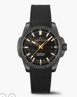 NORQAIN INDEPENDENCE 40MM LIMITIERTE EDITION