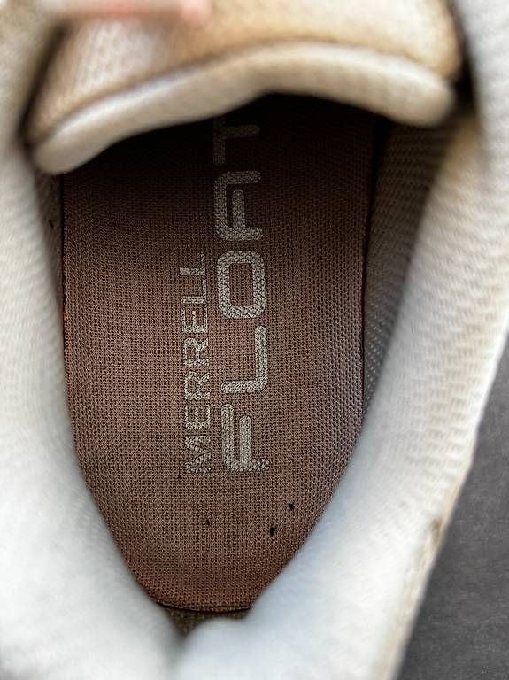 Chaussures femmes: Freizeitschuh Merrell Flofitpro, Gr. 39 – D'occasion à Toffen par Sereth27 1