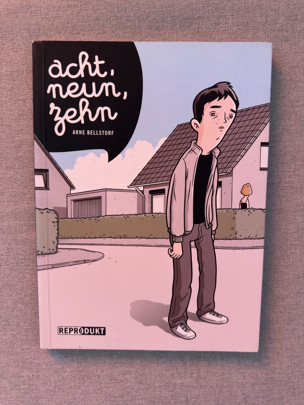 Fumetti: Diverse Comic-Romane zu verkaufen – Usato da Meggen venduto da Head_automatica 4