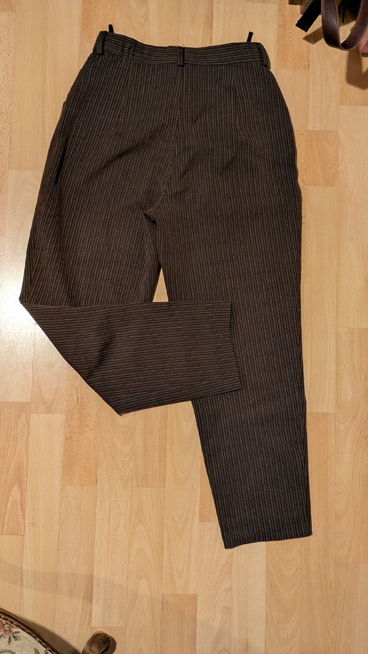 Pantaloni: CITRON Hose – Usato da Morgarten venduto da rra_jvw7 1