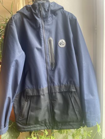 Veste VOLCOM S