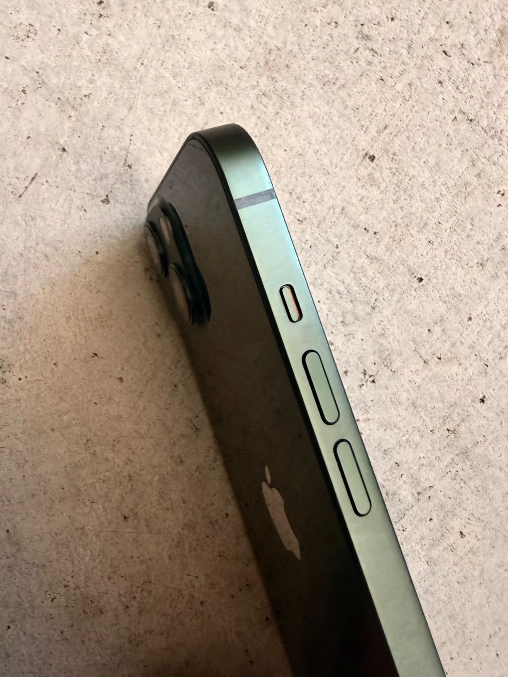 Apple Telefoni cellulari / Smartphones: Iphone 13 256GB mit OVP – Usato da Weggis venduto da PaddyJo 6