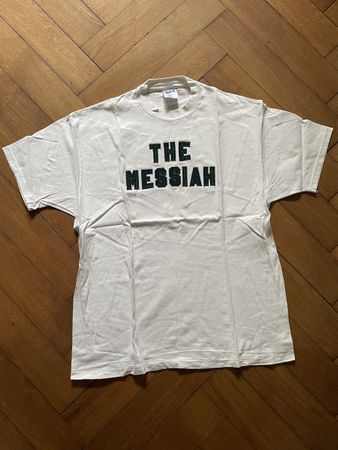VINTAGE TEE SIZE XL GOOD CONDITION