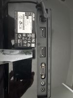 ASUS Monitor VX248H gut erhalten inkl. Kabel
