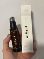 The Nue Co. The Pill Hydrating Serum Neu & OVP! 50ml
