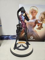 Zu Verkaufen Widowmaker Statue