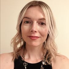 Profile image of Meganelausanne