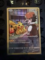 Pikachu 241/236