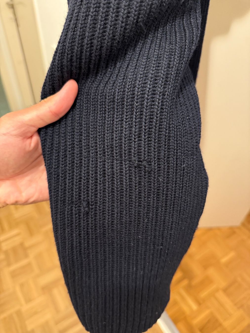Eleventy Giacche: Eleventy Veste – Usato da Genève venduto da luc_5q8p 6